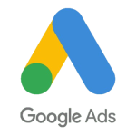 Google-Ads-removebg-preview