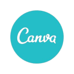 canva-removebg-preview-removebg-preview