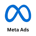meta_ads-removebg-preview