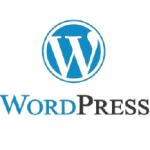 wordpress-logo-wordpress-icon-transparent-png-free-vector-3404405524-removebg-preview